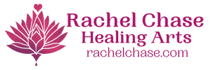 Rachel Chase